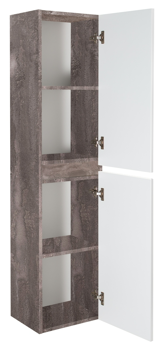 Мебель для ванной Руно Модена 75 см