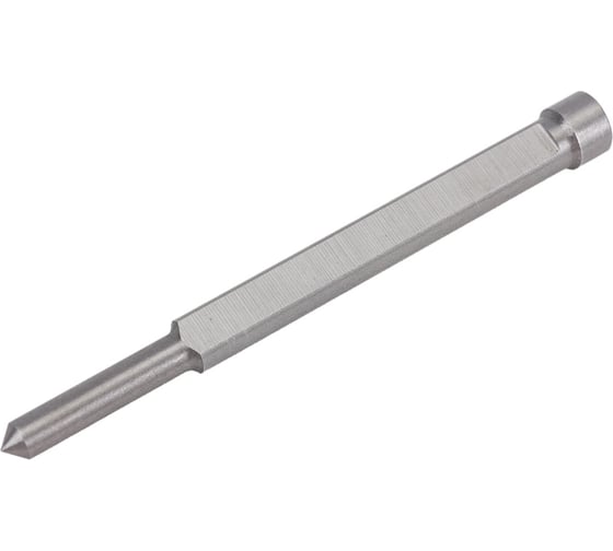 Штифт 6.34х77 мм KORNOR 10963078