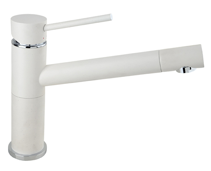 Смеситель для кухни Timo Saona 2303F