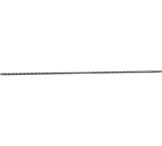 Бур 14х800 мм, SDS-Plus Gigant gnt-807