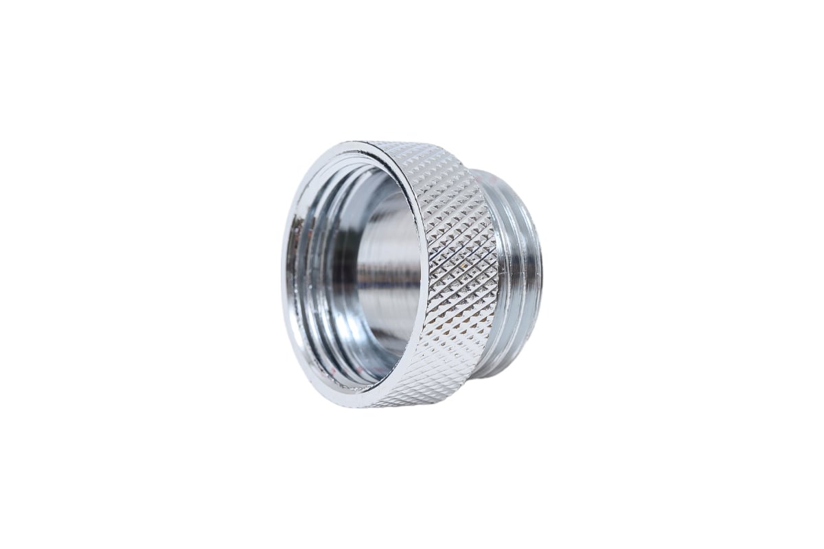 Соединитель конус Terma 1/2"х16, для коллекторов 01499 35998