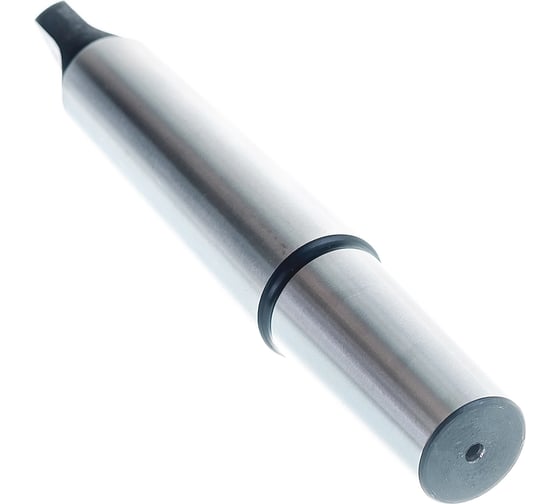 Дорн/переходник №401 для сверлильного патрона MК3 - B22 Профоснастка 71505013