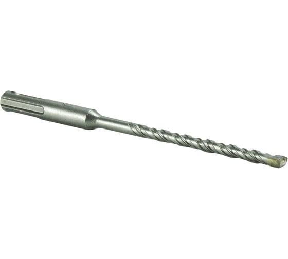 Бур по бетону SDS+ 7x160 мм TORGWIN T267552