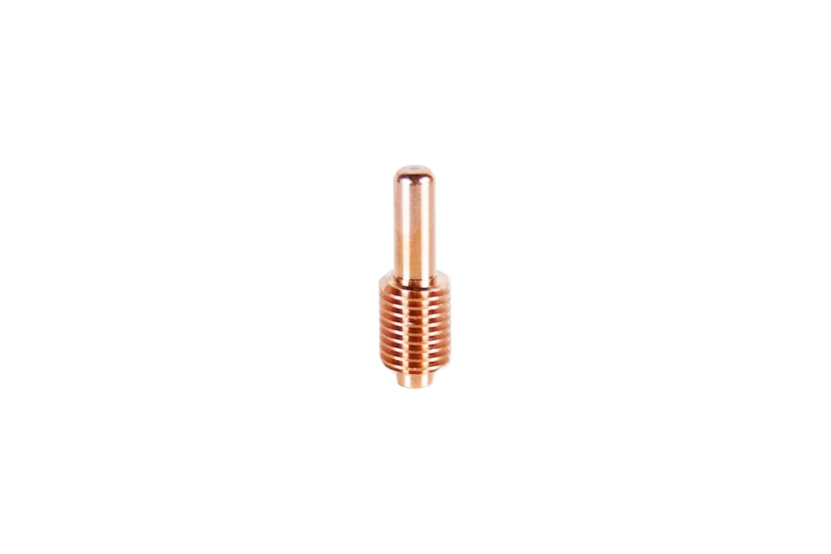 Электрод (10 шт; 80-120А) для STM-120 Triton 52676
