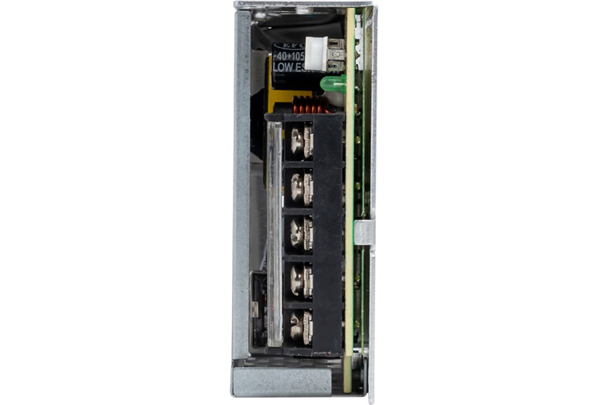 Блок питания EKF 24В, MPS-35W-24, Proxima mps-35w-24