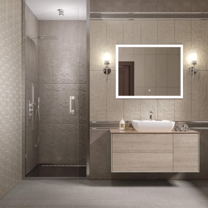 Коллекция плитки Kerama Marazzi Безана