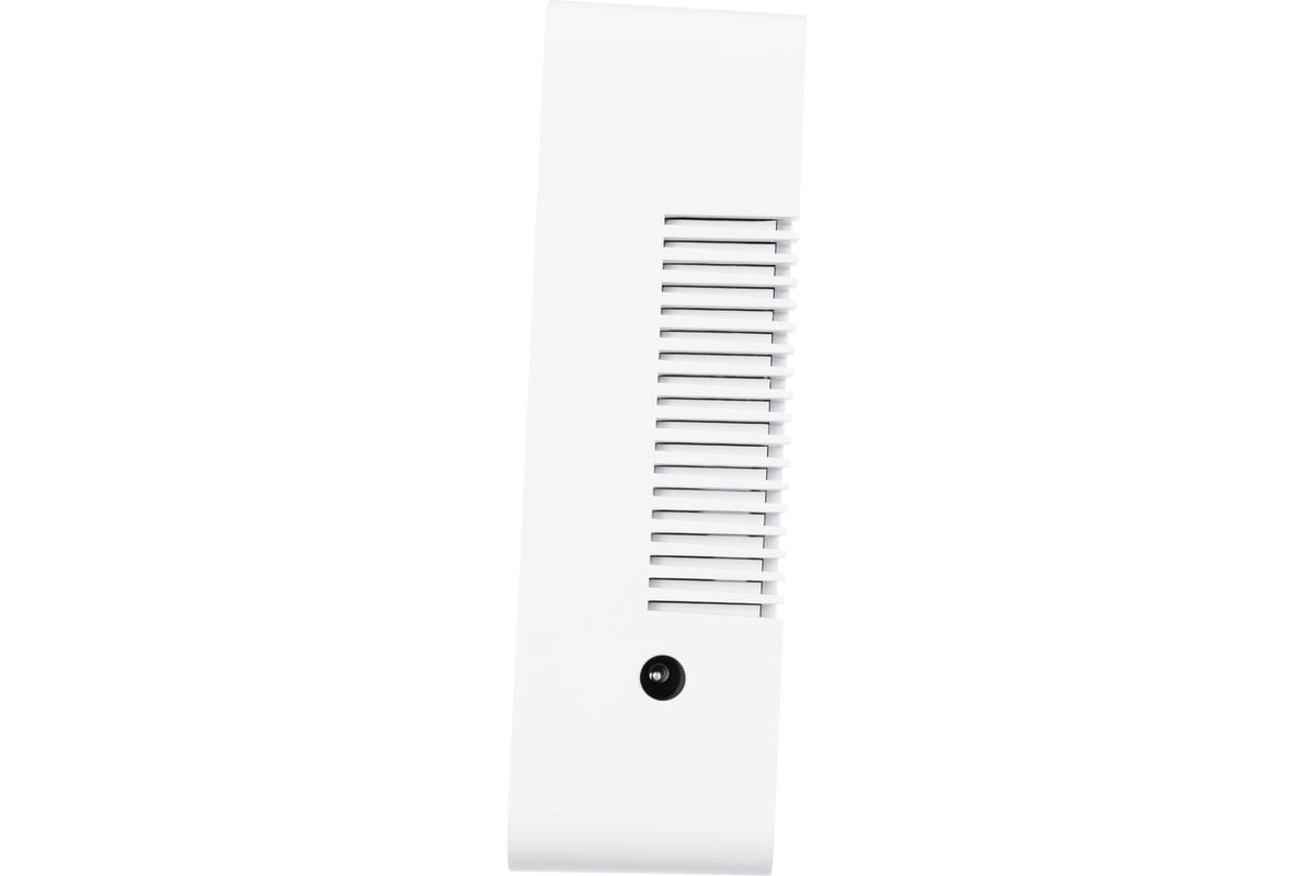 Монитор качества воздуха Levenhuk Wezzer Air PRO CN20, с шумомером 81410