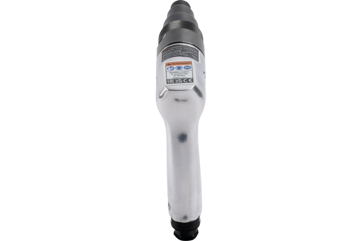 Шуруповерт пневматический Ingersoll Rand 371-EU 1/4", 01352152