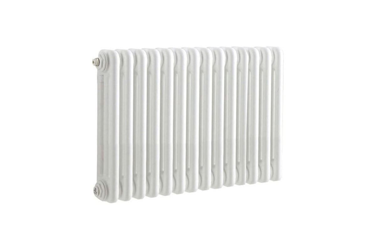 Стальной трубчатый радиатор Irsap tesi/3 365 el14 cl.01 t25 RR303651401A425N01