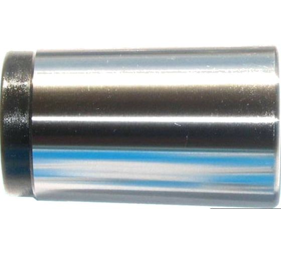 Втулка переходная без лапки КМ 4/1 для станочных центров CNIC 28019