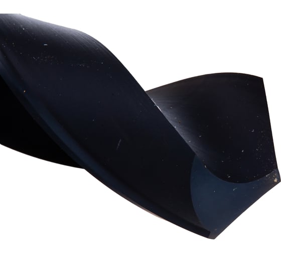 Сверло по металлу (80x260х514 мм; КМ6; Р6М5) Griff a127901