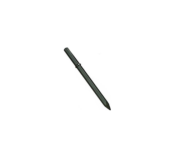 Долото острое (19х50 мм; 300 мм) Atlas Copco 3083322000