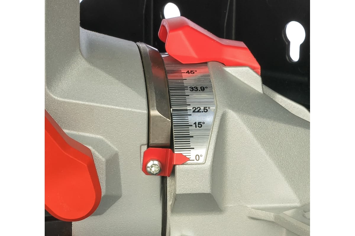 Торцовочная пила Metabo KGSV 72 Xact 611216000