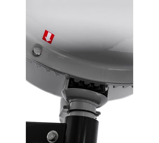 Бетоносмеситель Helmut BM140 hl-10