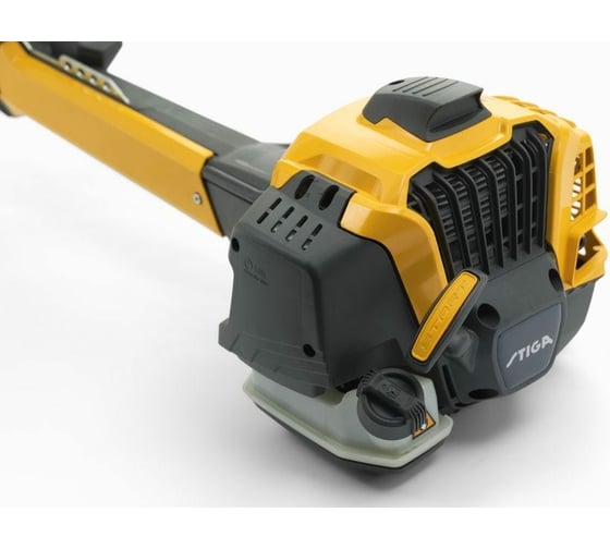 Бензомоторный кусторез Stiga BC 750 B 283424008/ST2