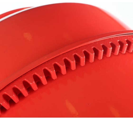Бетоносмеситель MaxCut МС 180L 577309139