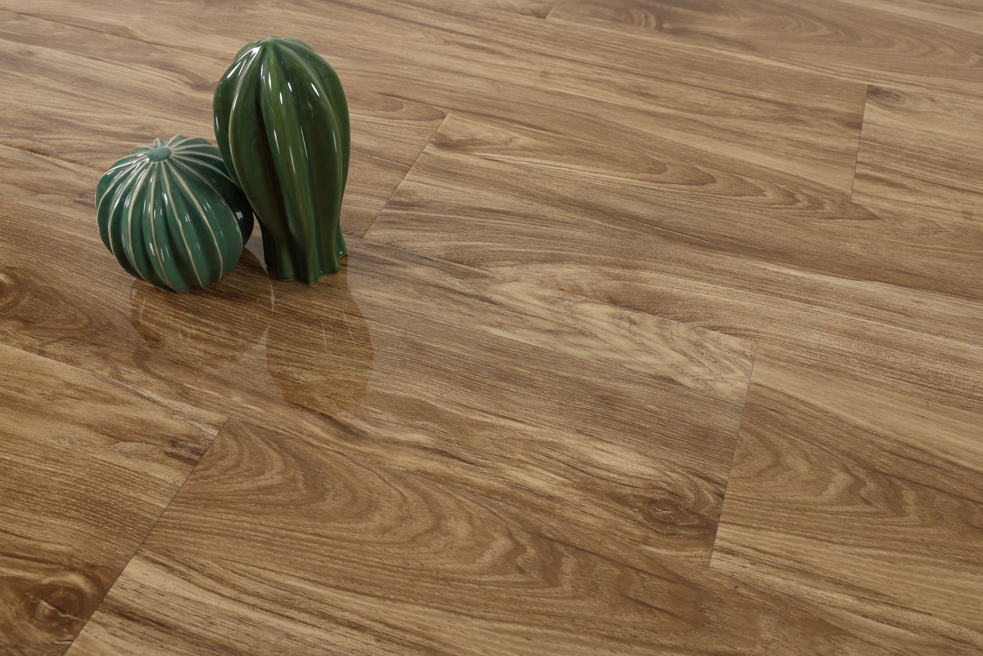 Ламинат Most Flooring High Glossy, 11902