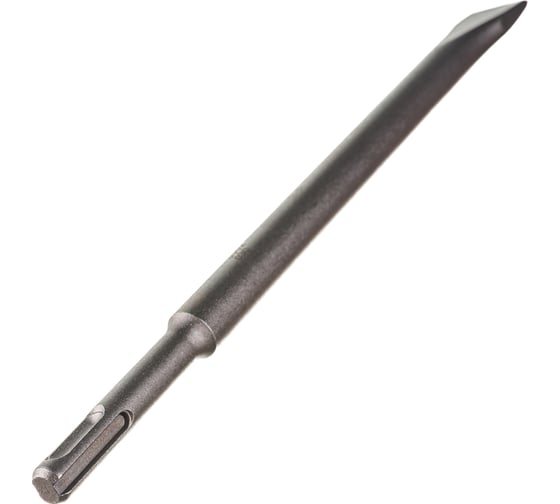 Долото плоское SDS-Plus, 20x250 мм Heller 19621