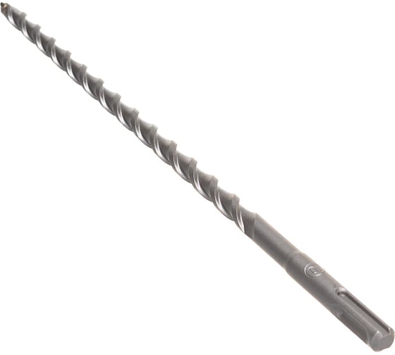 Бур (10x310 мм; SDS+) AEG 4932478690