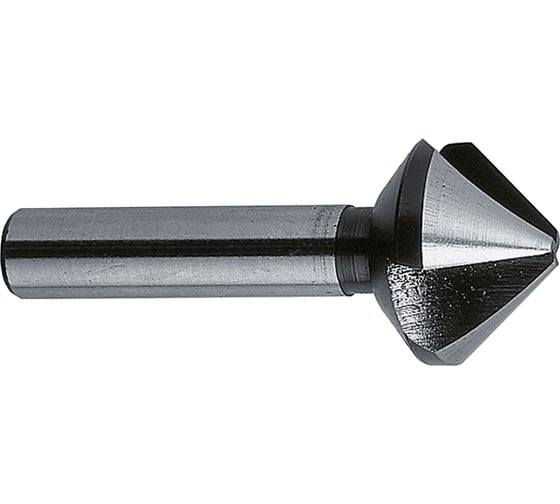 Зенковка коническая (16x60 мм; HSS-G; DIN 335 C) PROJAHN 35160
