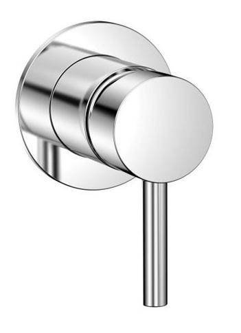 Смеситель для душа AQUAme Siena AQM8804