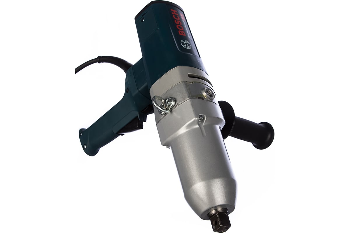 Импульсный гайковерт Bosch GDS 24 0.601.434.108