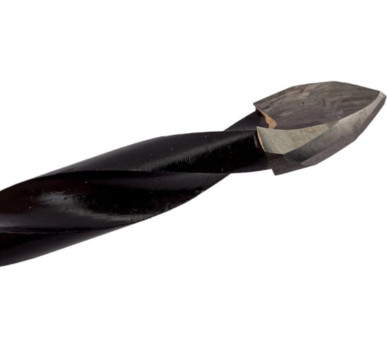 Сверло сквозное 7x35x70 мм, S10x30 мм, R Woodtec ИН 359087