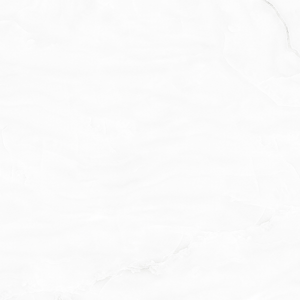 Керамогранит Absolut Gres Profitland Bianco 60х60 см, AB 1022G