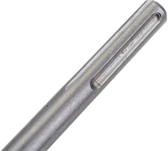 Бур по бетону Special (35x530х670 мм; SDS-max) MONOGRAM 088-697