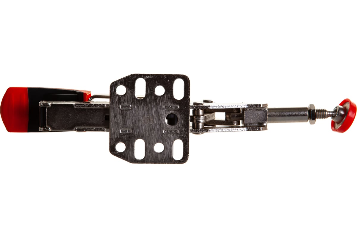Струбцина BESSEY BE-STC-IHH25, 16 мм