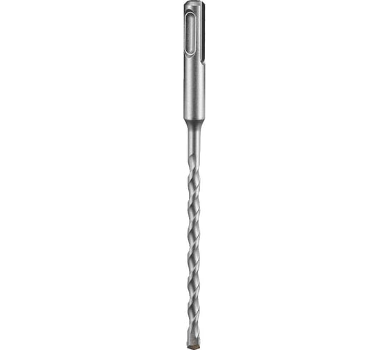 Бур (6x160 мм; SDS+) AEG 4932478682