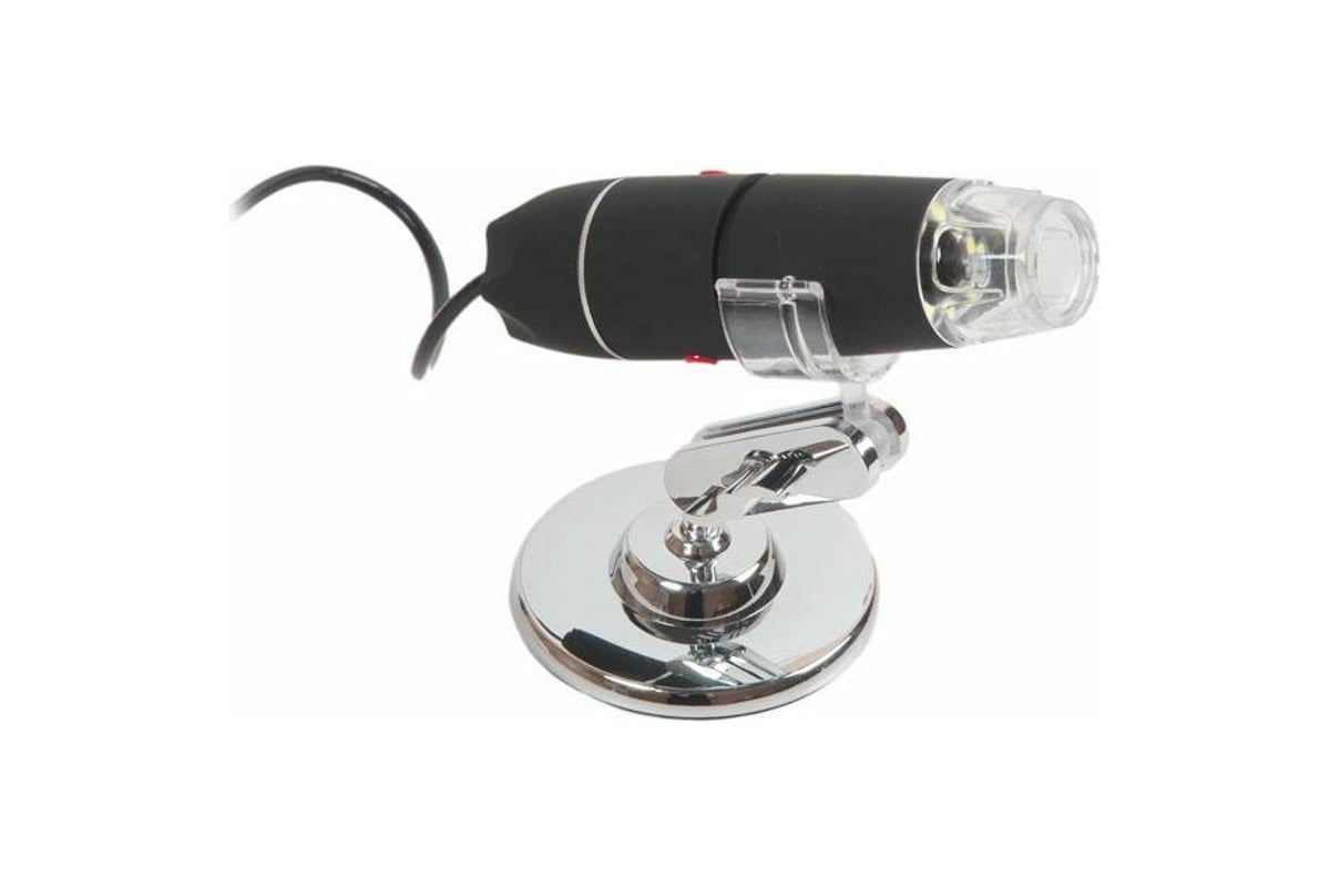 USB-микроскоп Mayuan MY-1001 643660