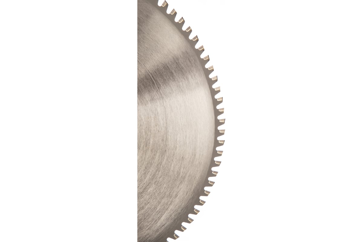 Пильный диск по стали (355х25.4 мм; 90 TCG) DeWalt DT1927