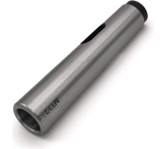 Втулка переходная MTB 3/2 М12 BESTE AC00100155