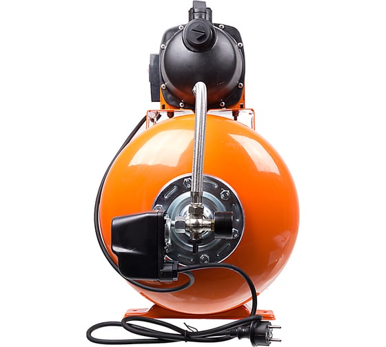 Насосная станция Вихрь АСВ -1200/50 68/1/4