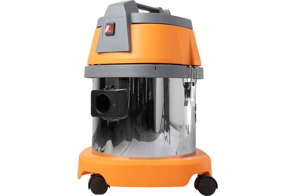 Пылеводосос Bennett Power 605-25-A BNT 605-25-A