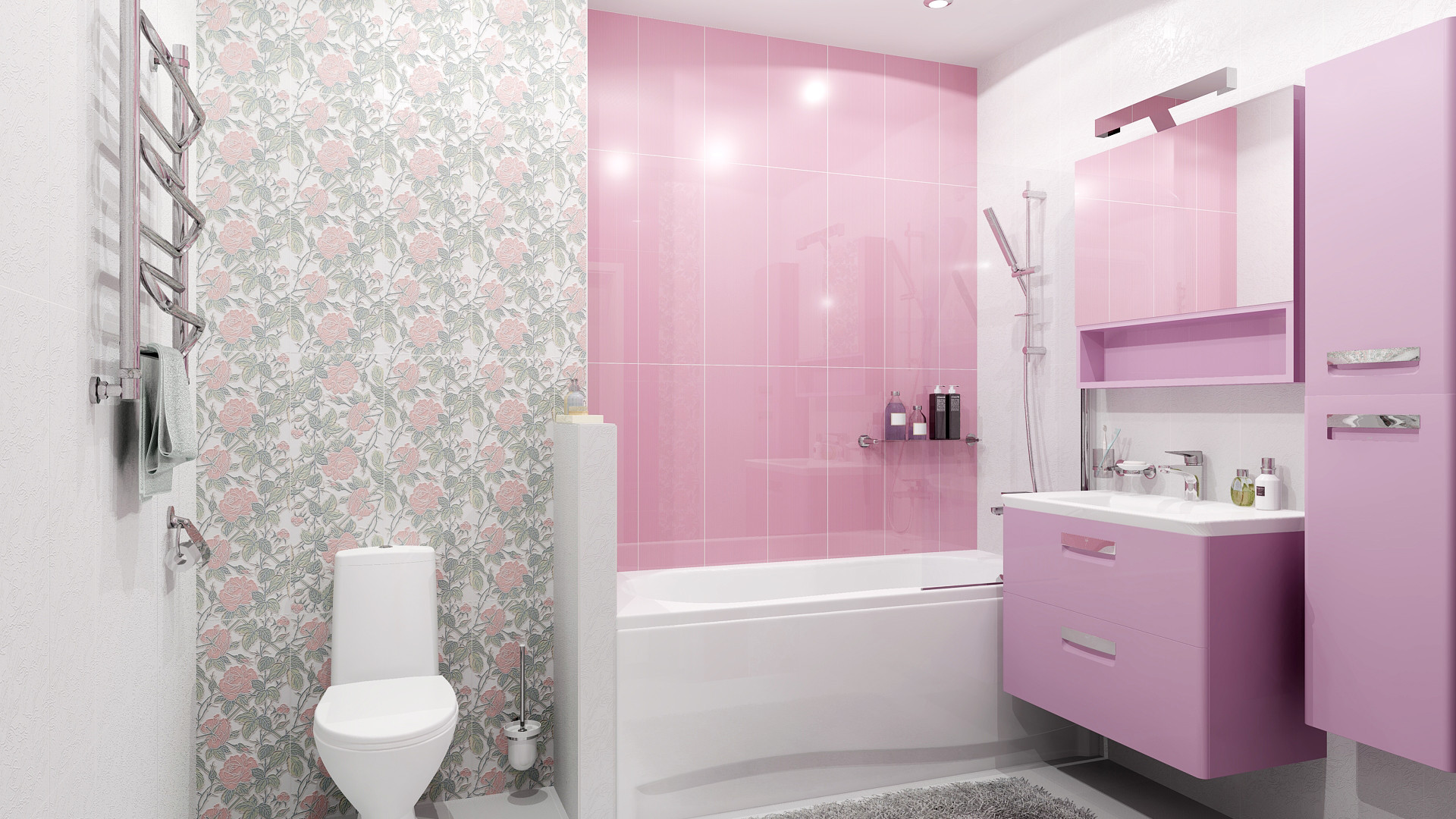 Плитка розовый цвет. Kerama Marazzi розовая плитка. Розовая плитка Керама Марацци. Керама Марацци розовая плитка для ванной.