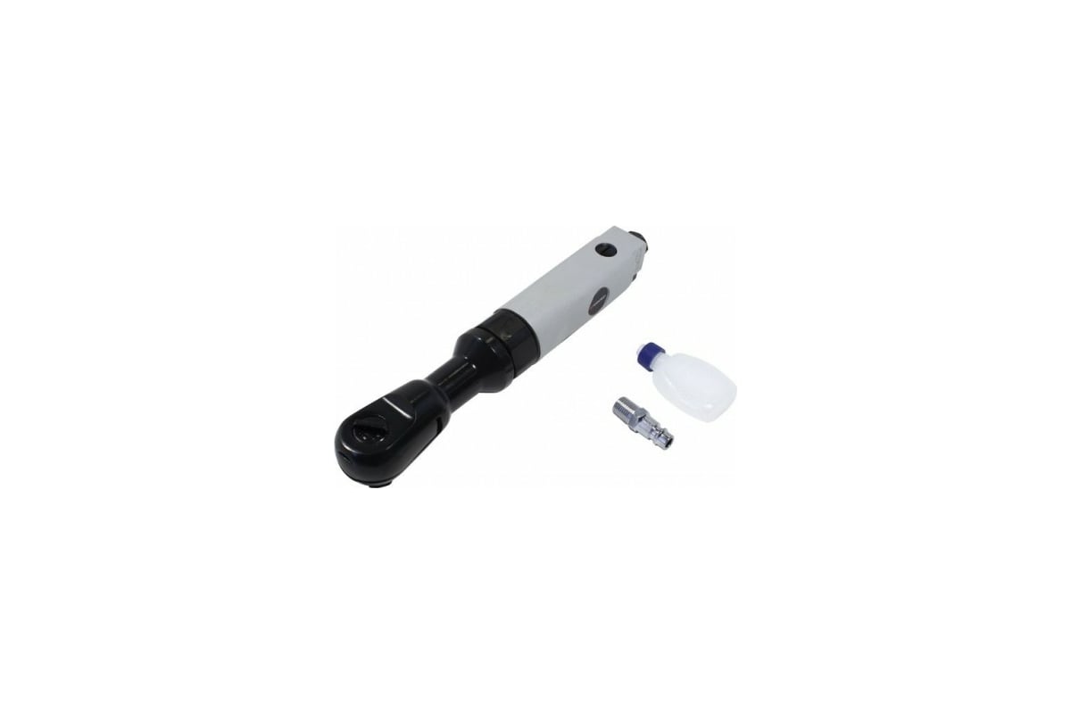 Пневмотрещотка Rockforce RF-RP7408