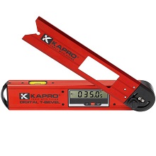 Угломеры и уклономеры