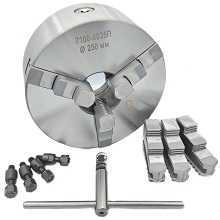 Для станков