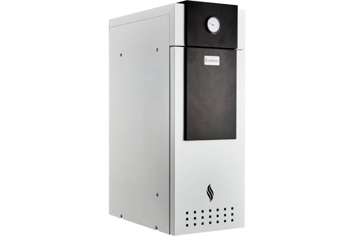 Газовый котел Arideya BLACK SIT КС-Г-12.5 ARD-15-12.5 SIT