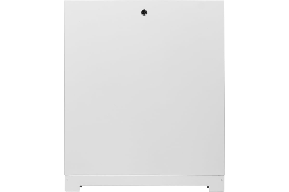 Наружный шкаф Royal Thermo 652-715x550x118 НС-1221649