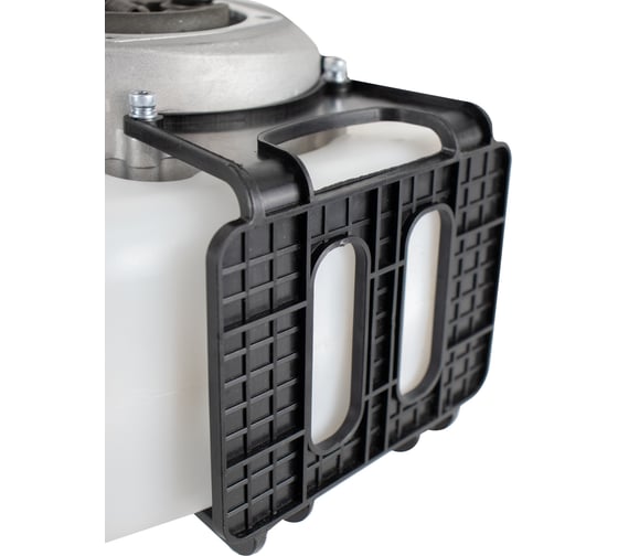 Бензиновый триммер Verton garden BR-520 Professional 01.5985.6396