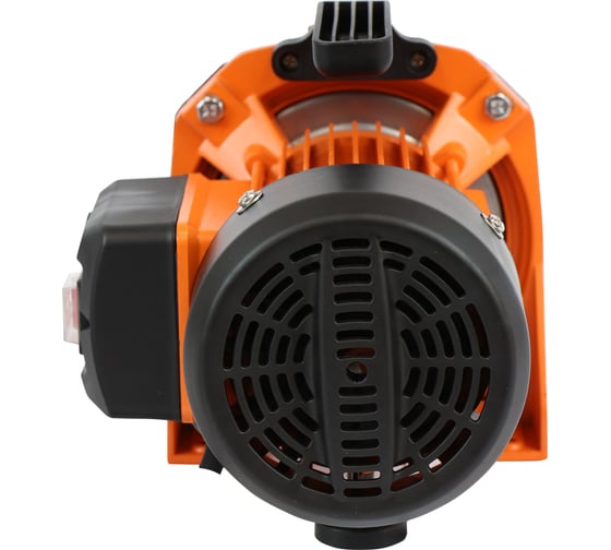Поверхностный центробежный насос Acquaer RGJ-600I 7.5.121