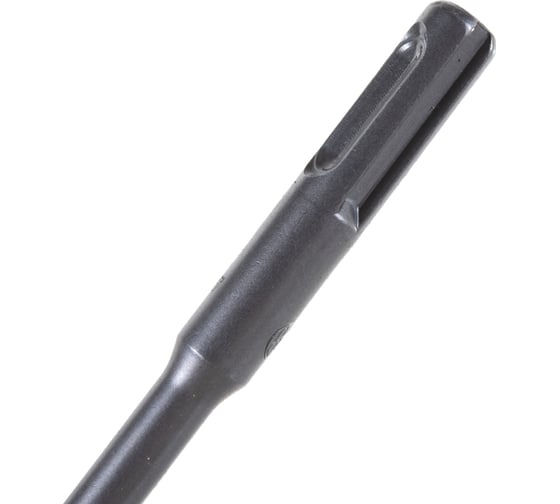 Бур Flex 201-112 (8х100х160 мм; SDS-plus) Hammer 30749