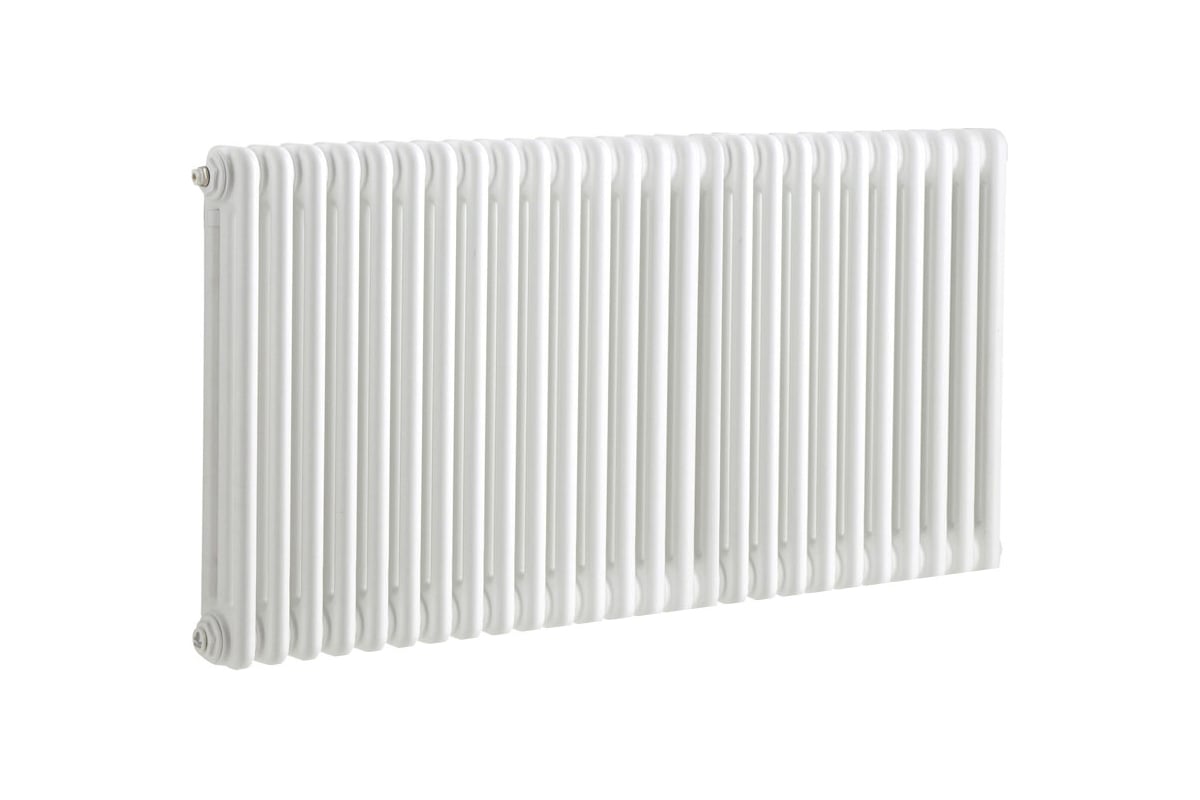 Стальной трубчатый радиатор Irsap TESI/3 565 EL26 CL.01 T30/RR305652601A430N01