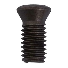 Винты для корпусных свёрл