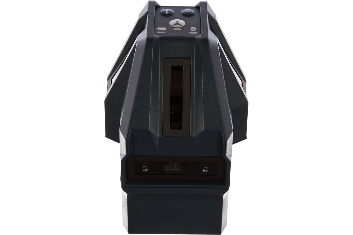 Нивелир Bosch GLL 5-50 + мини штатив 0.601.063.N00
