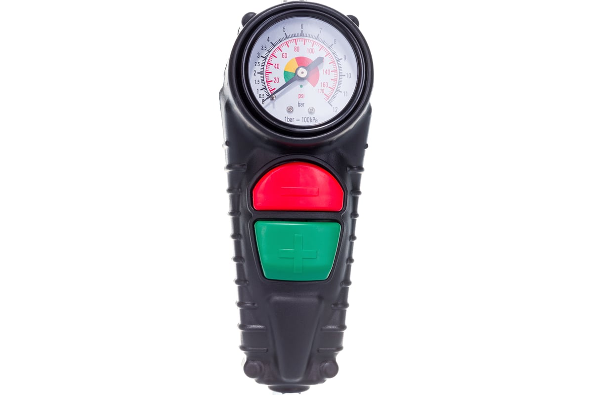 Компрессор Einhell TC-AC 190-8 Kit 4020536