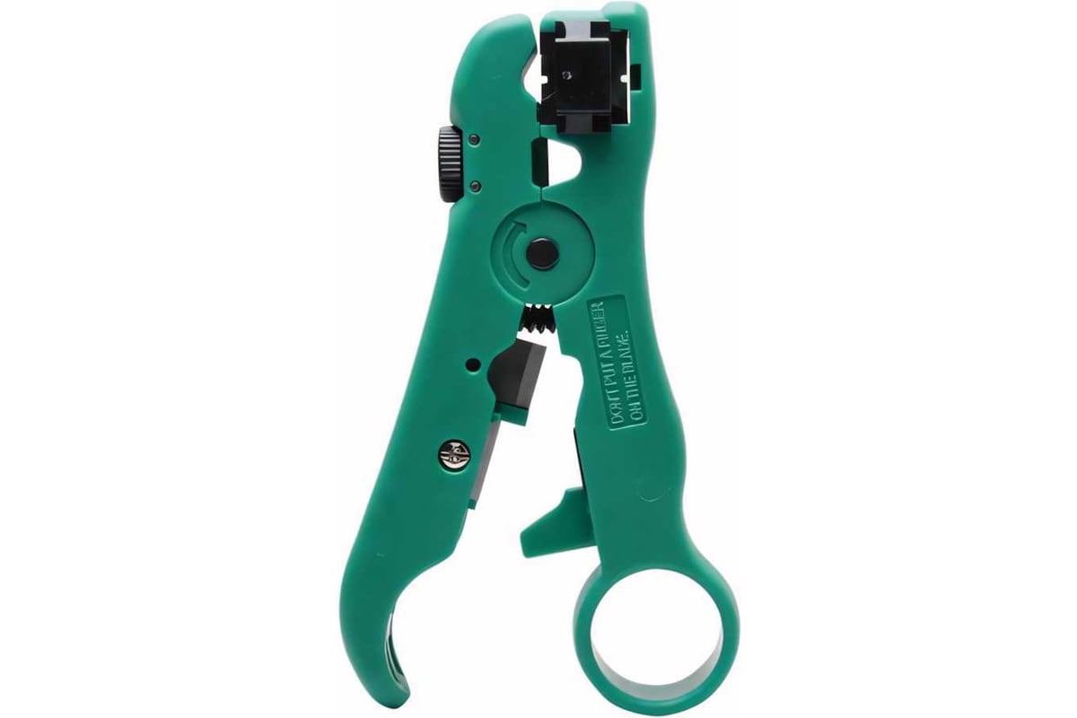 Инструмент для зачистки ProsKit CP-505 00263142